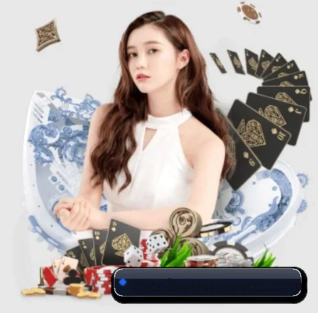 业务扩张 - 市场覆盖范围大幅扩大,合作品牌阵容持续壮大,用户基数稳步增长。