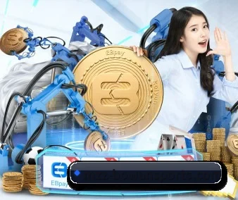 国际化进程 - 注册用户突破千万级,业务版图扩展至全球多个华人聚集地区。