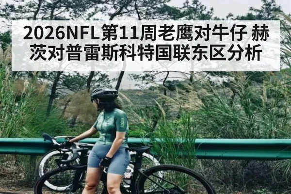 2026NFL第11周老鹰对牛仔 赫茨对普雷斯科特国联东区分析