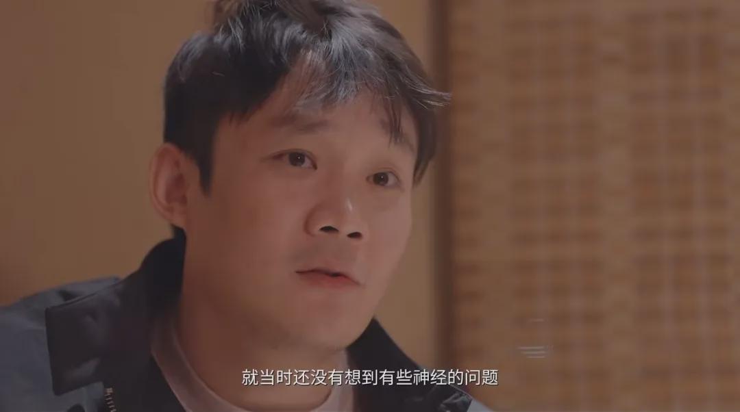 博万体育官方入口-原来，宫鲁鸣踹了丁彦雨航一脚